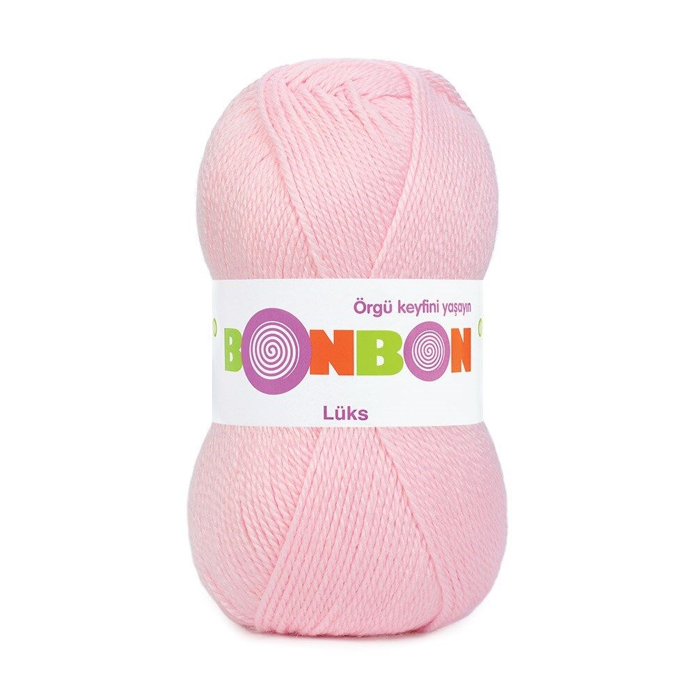 NAKO Bonbon Lüks 98877