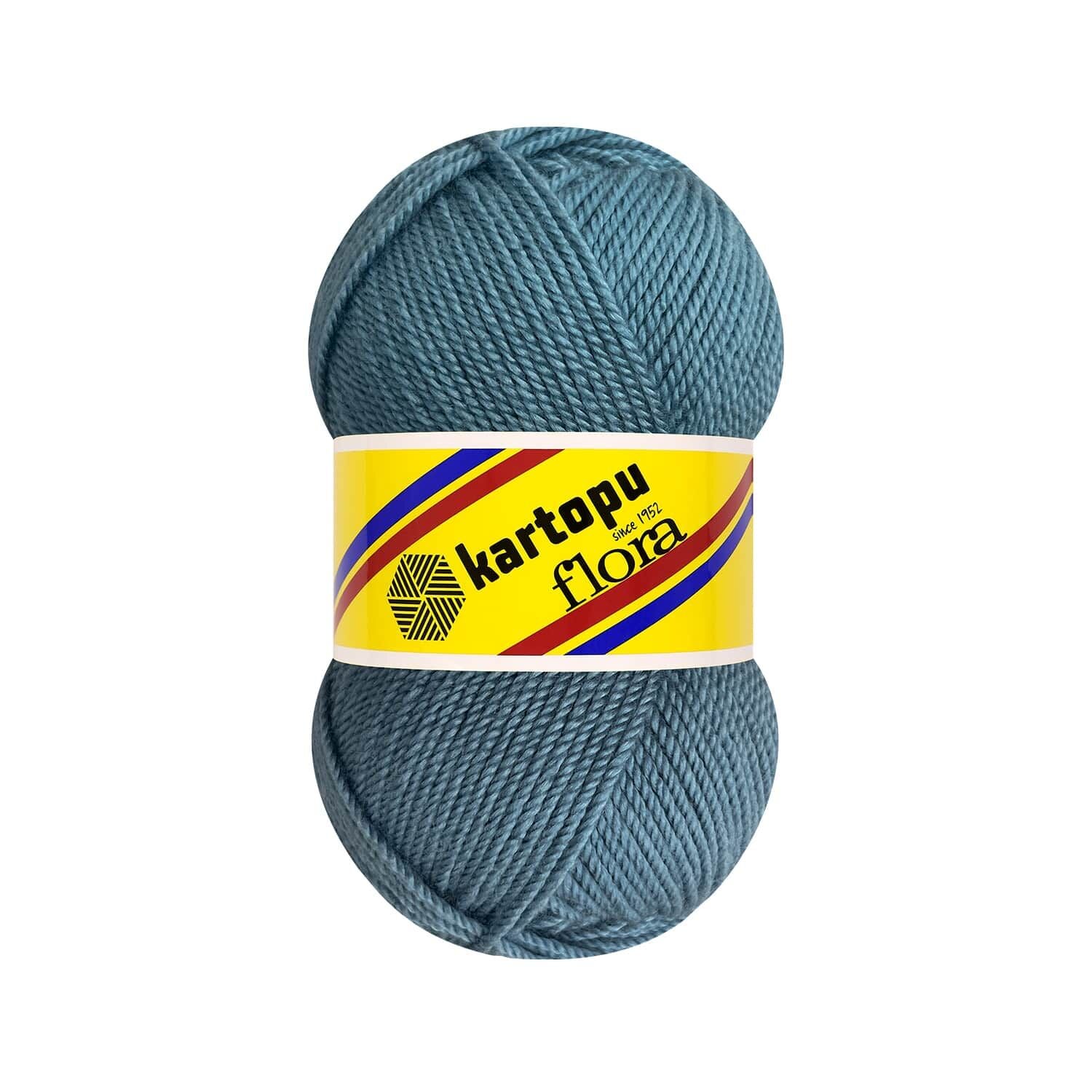 KARTOPU Flora 644