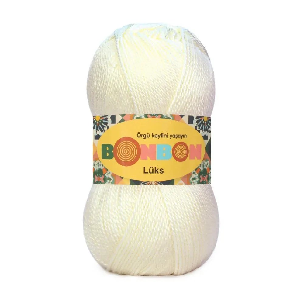 NAKO Bonbon Lüks 98300