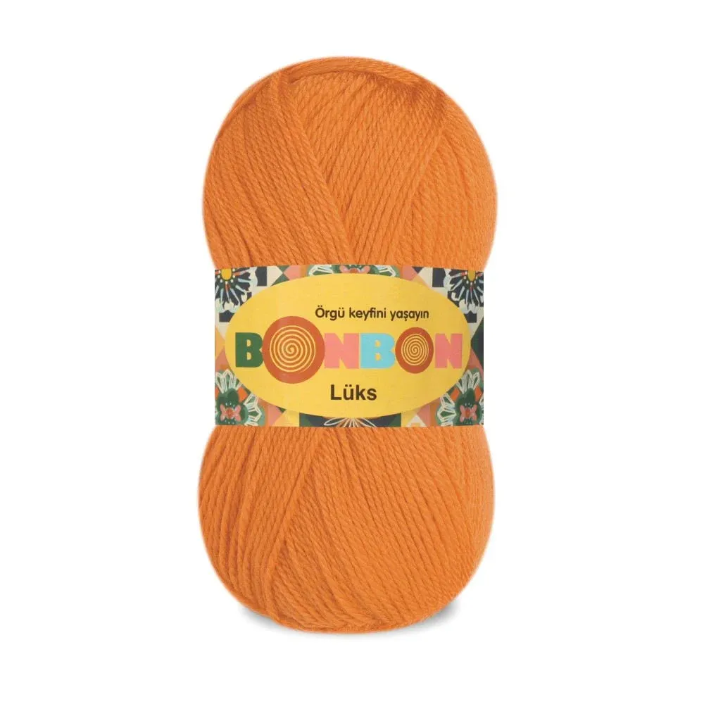 NAKO Bonbon Lüks 98406