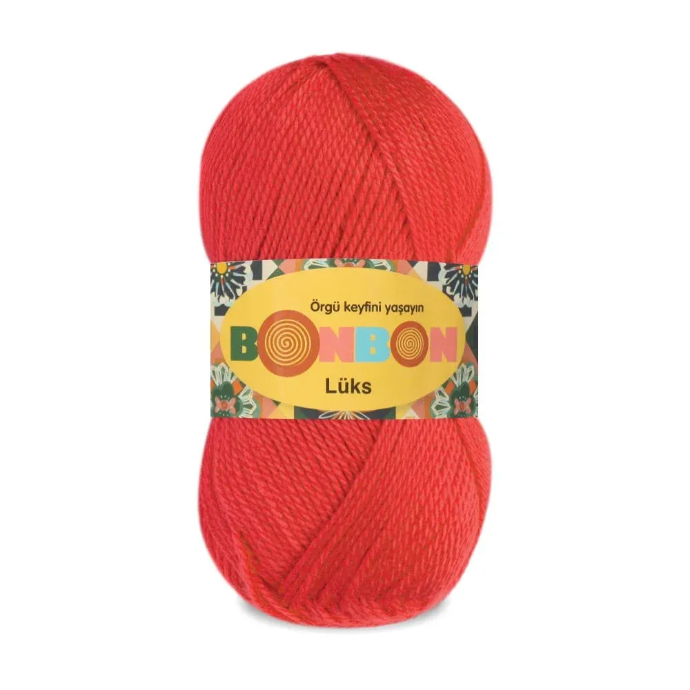 NAKO Bonbon Lüks 98273