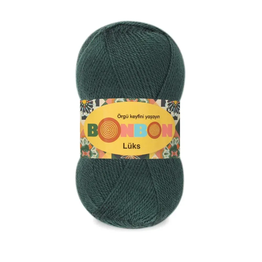 NAKO Bonbon Lüks 98321