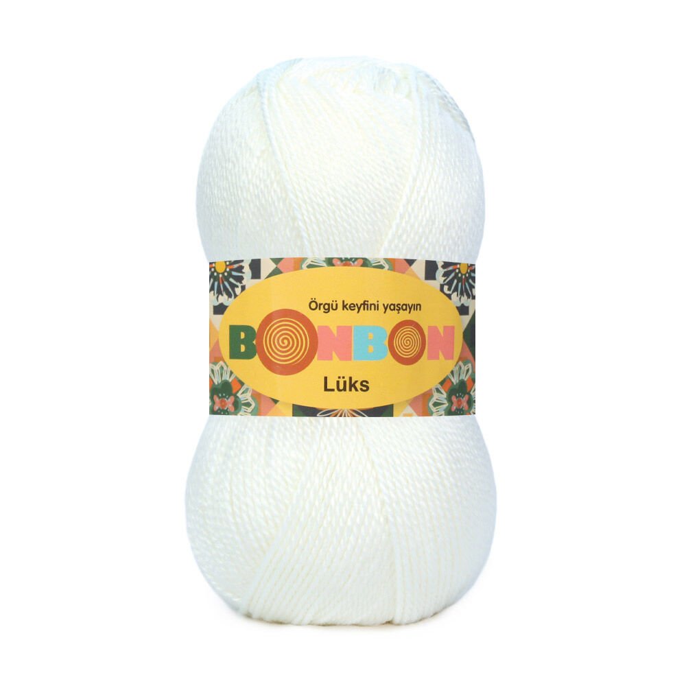 NAKO Bonbon Lüks 98200