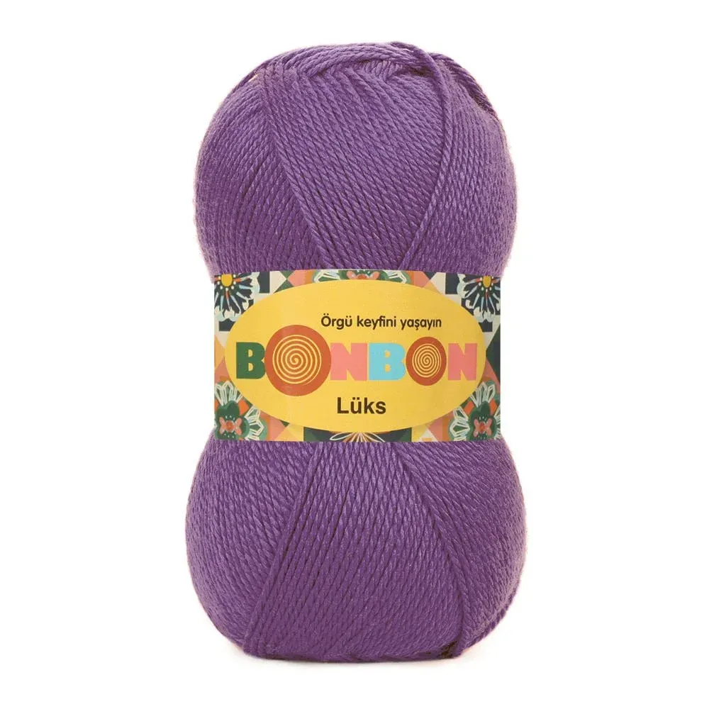 NAKO Bonbon Lüks 98683