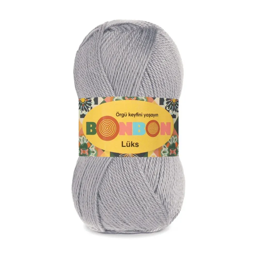 NAKO Bonbon Lüks 98233