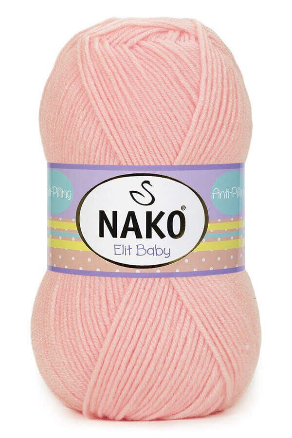 NAKO Elit Baby 12381