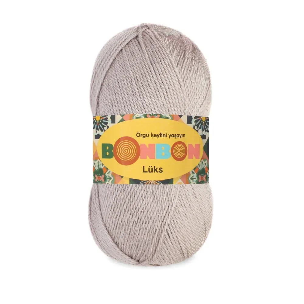 NAKO Bonbon Lüks 98274