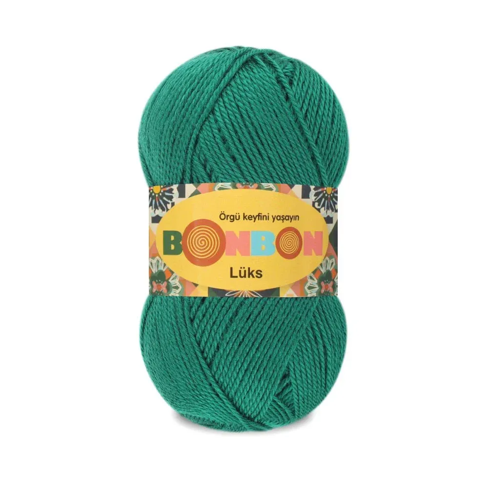 NAKO Bonbon Lüks 98325