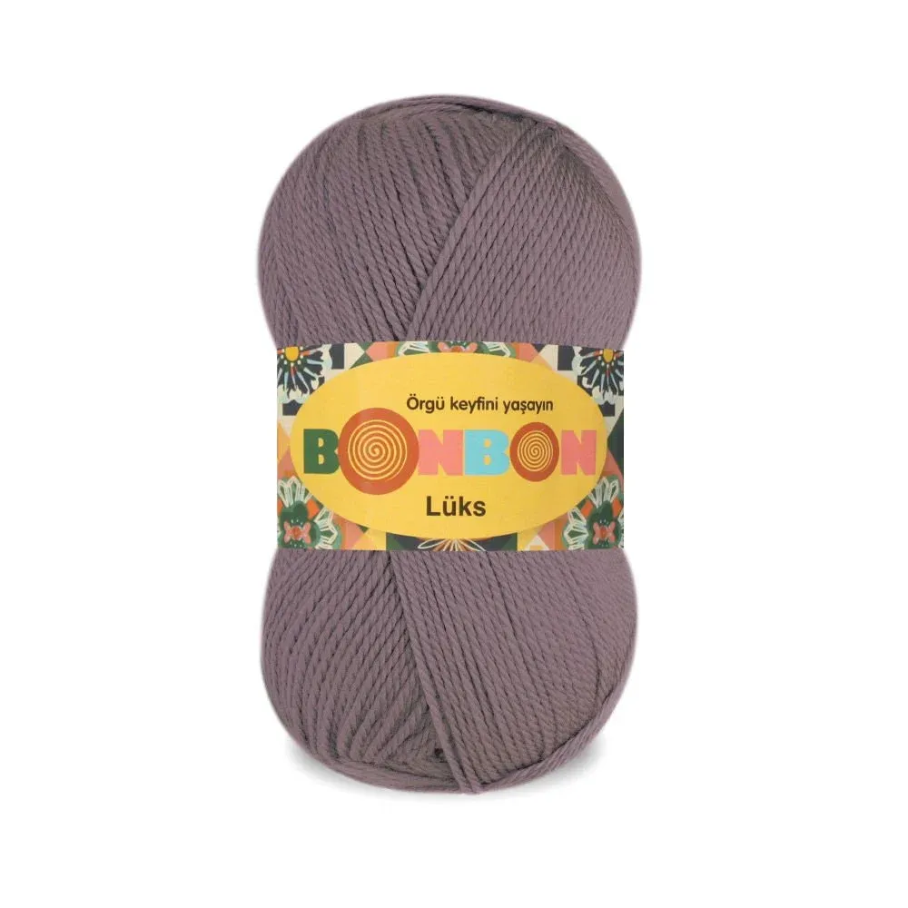 NAKO Bonbon Lüks 98312