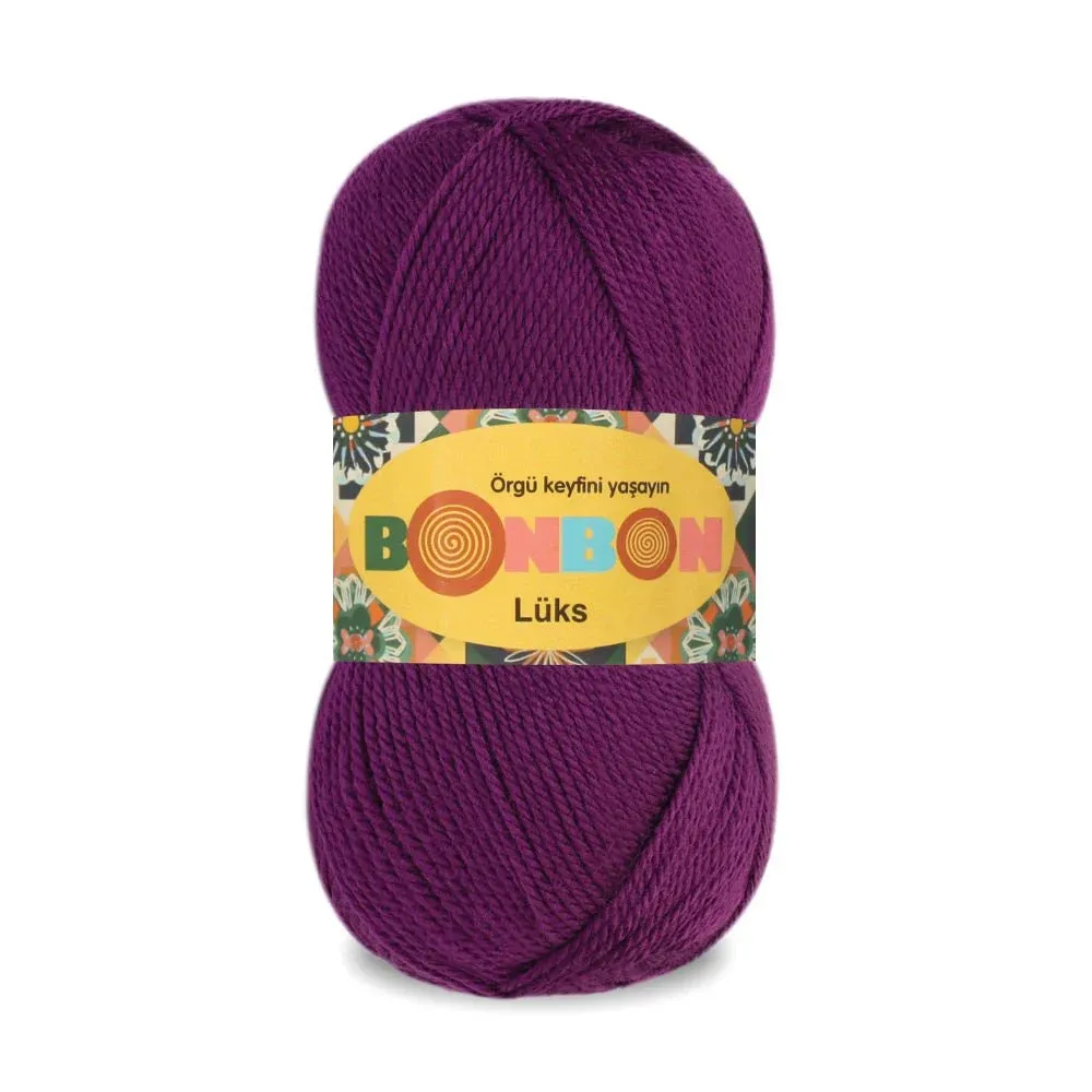 NAKO Bonbon Lüks 98287