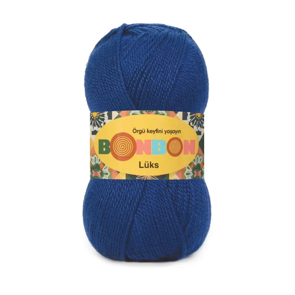 NAKO Bonbon Lüks 98488