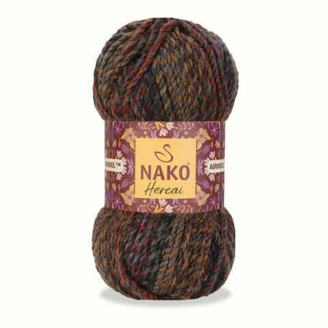 NAKO Hercai 28049