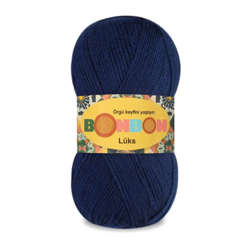 NAKO Bonbon Lüks 98244