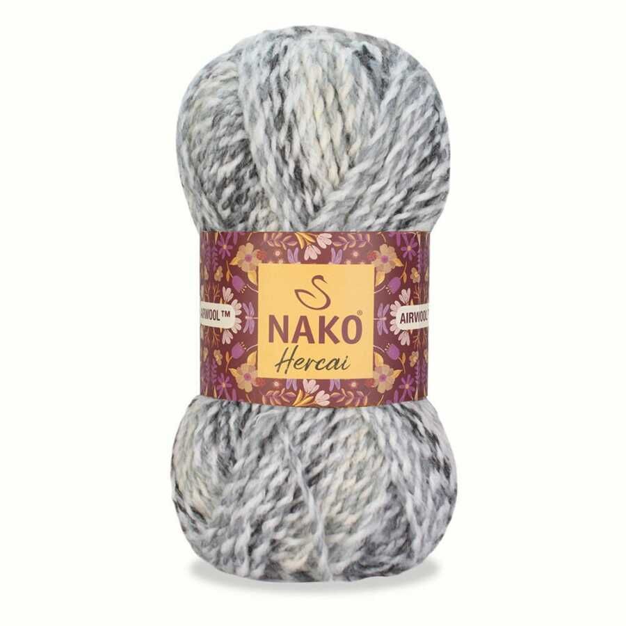 NAKO Hercai 28062