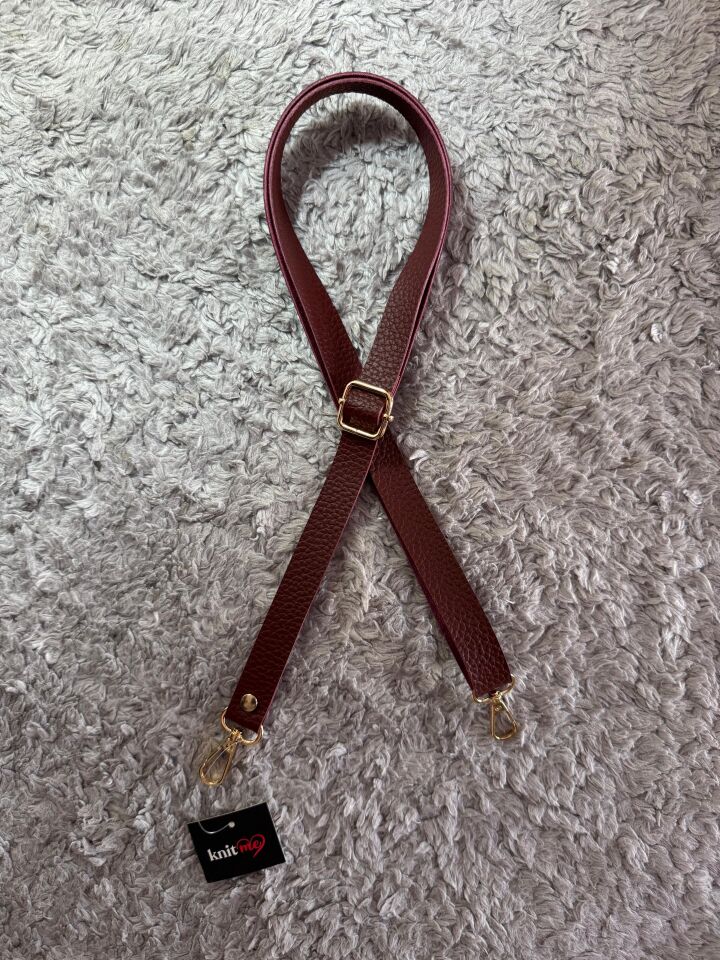 Bordo-Altın