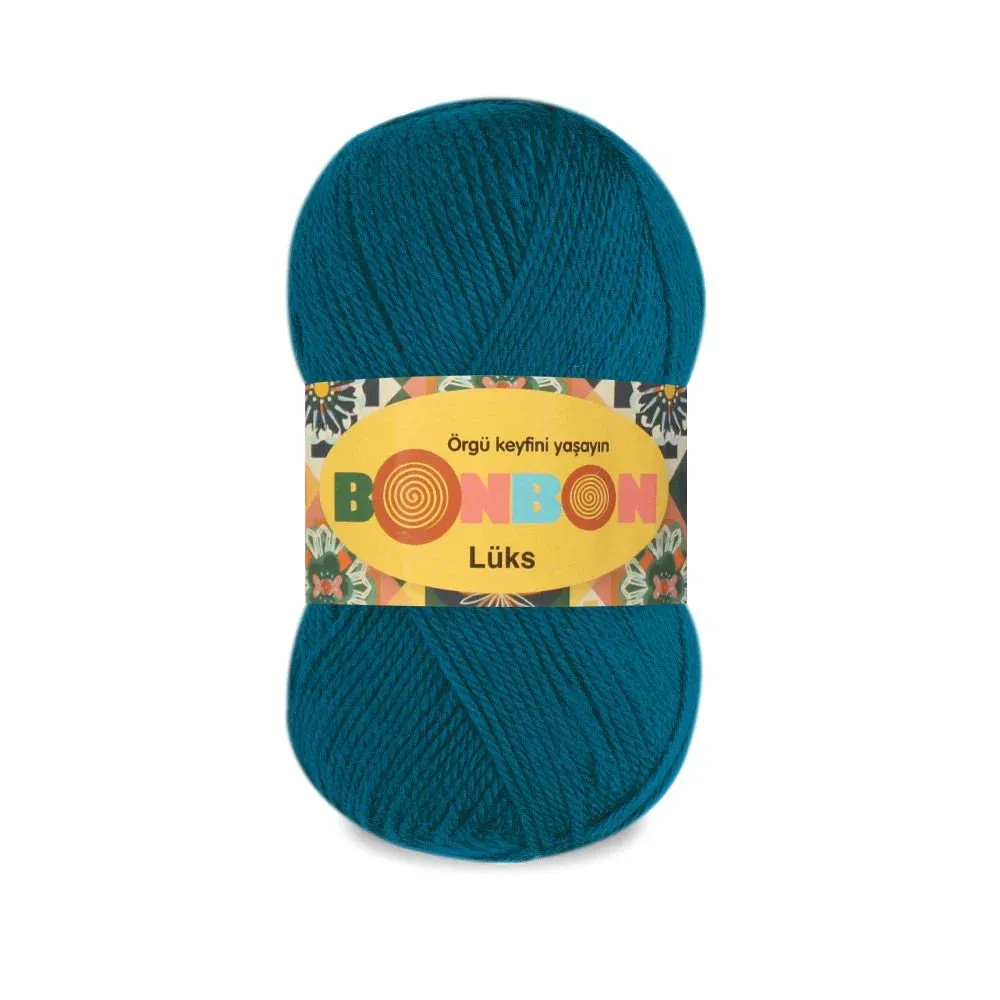 NAKO Bonbon Lüks 98400