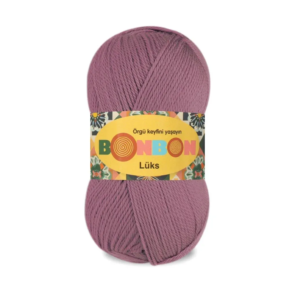 NAKO Bonbon Lüks 98303