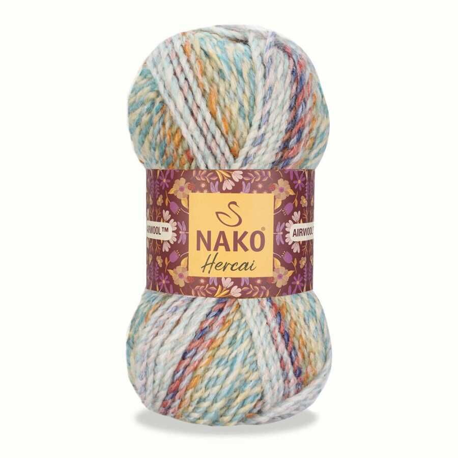 NAKO Hercai 28135