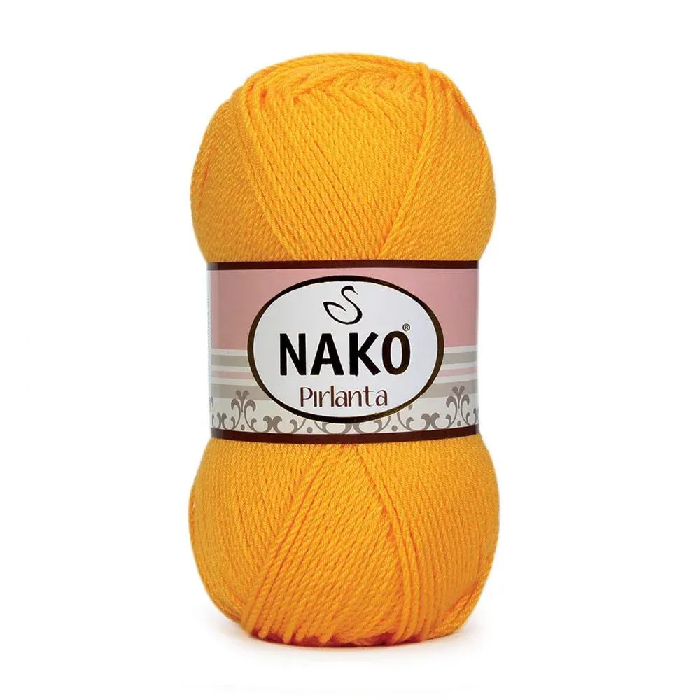 NAKO Pırlanta 184