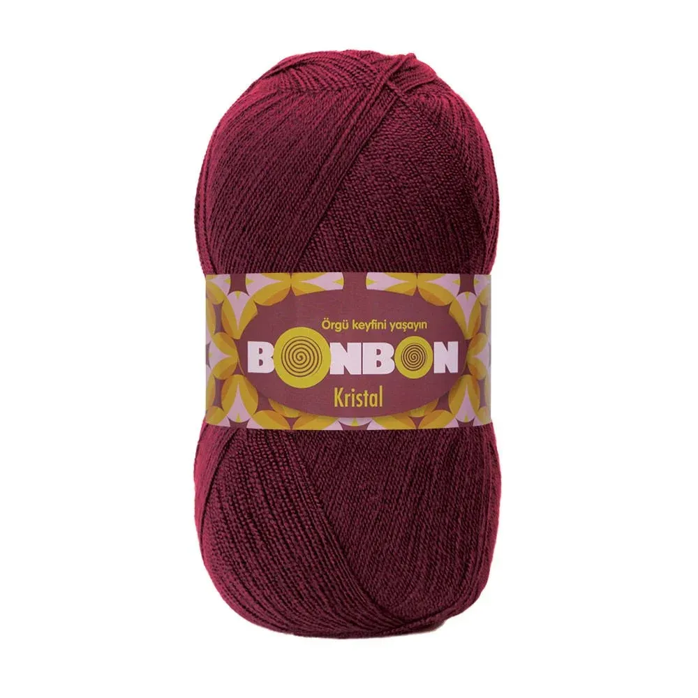 NAKO Bonbon Kristal 98220
