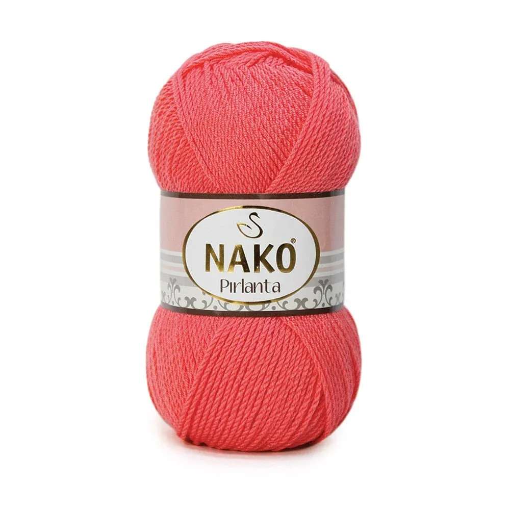 NAKO Pırlanta 11517