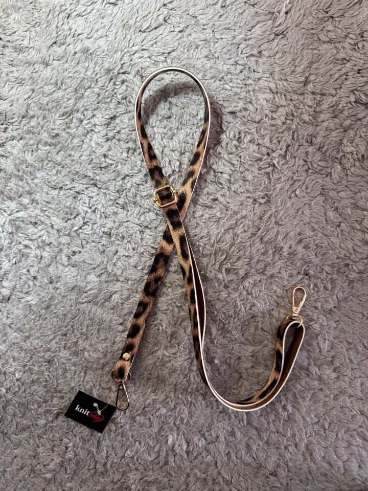 Leopar