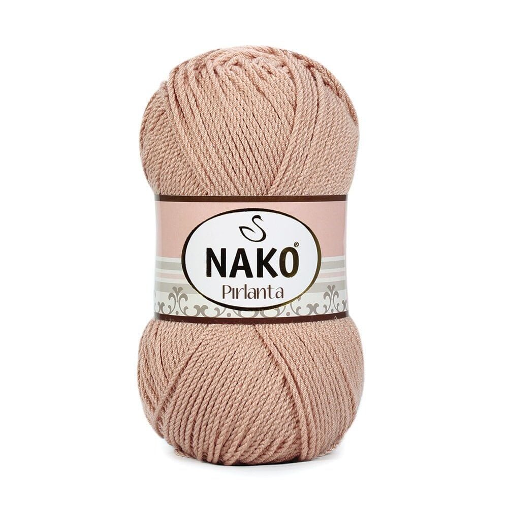 NAKO Pırlanta 10722