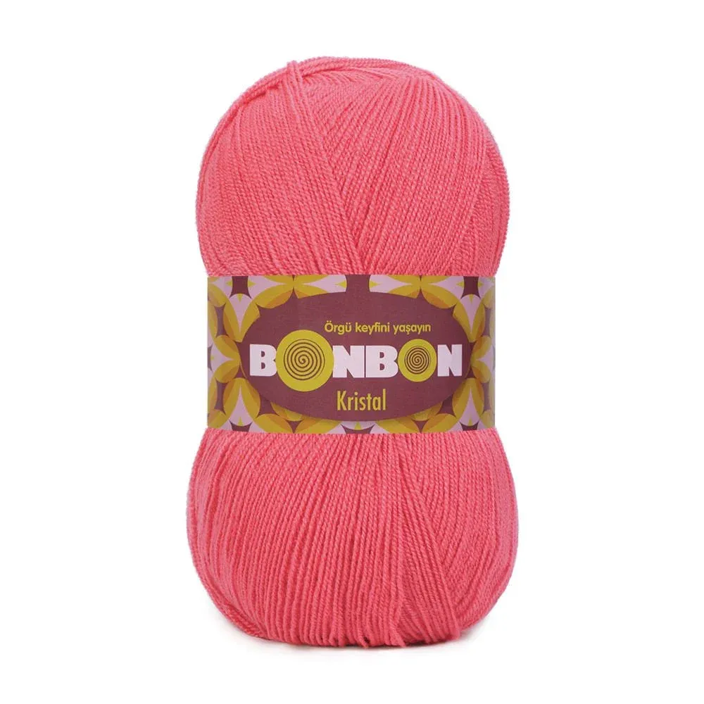 NAKO Bonbon Kristal 98230