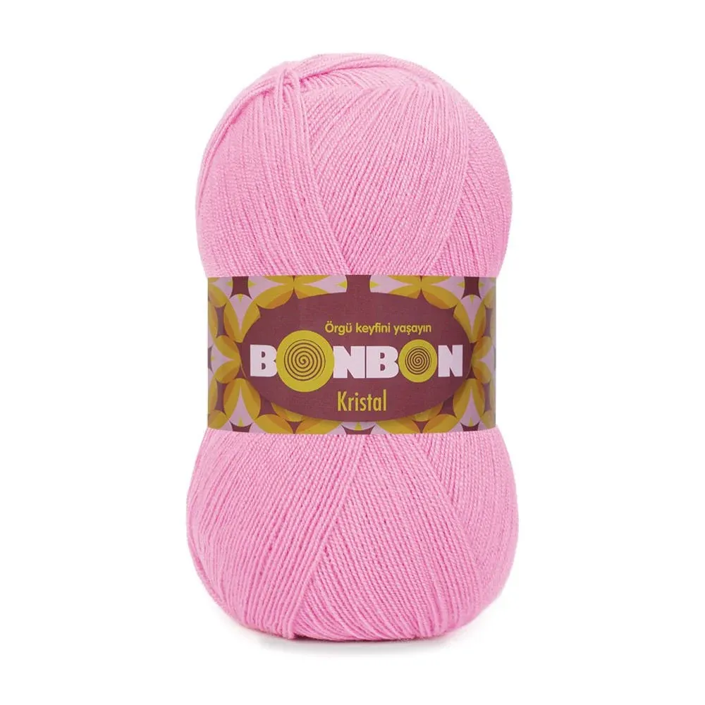 NAKO Bonbon Kristal 98588
