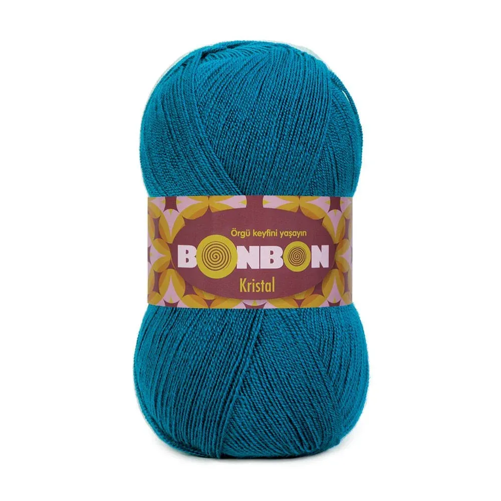 NAKO Bonbon Kristal 98400