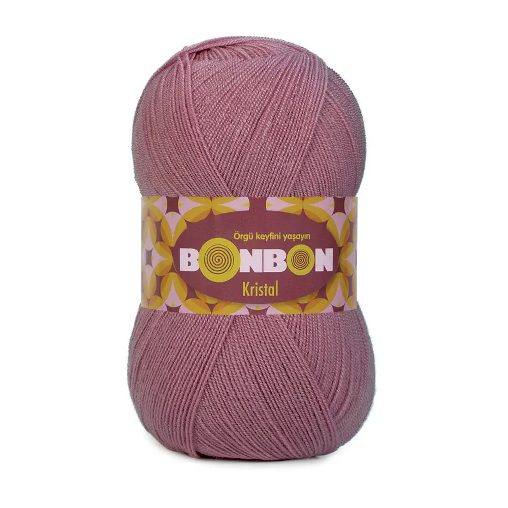 NAKO Bonbon Kristal 98303
