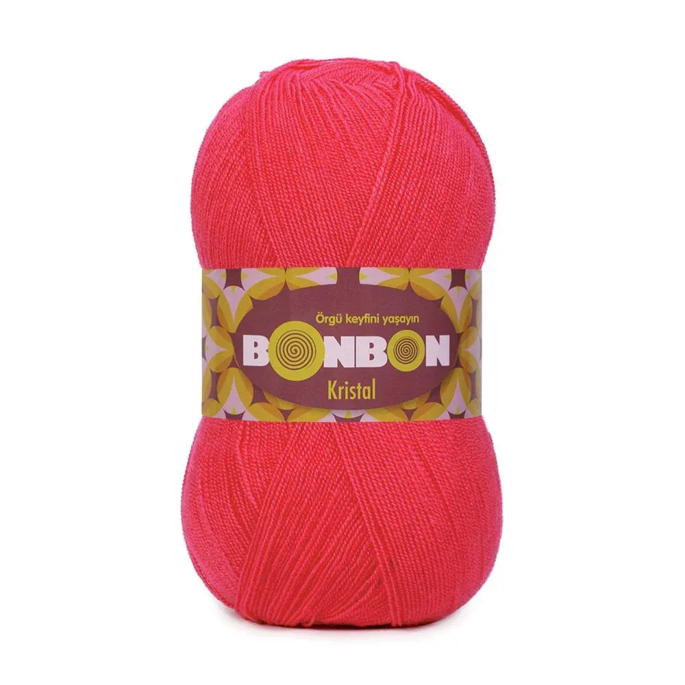 NAKO Bonbon Kristal 98299