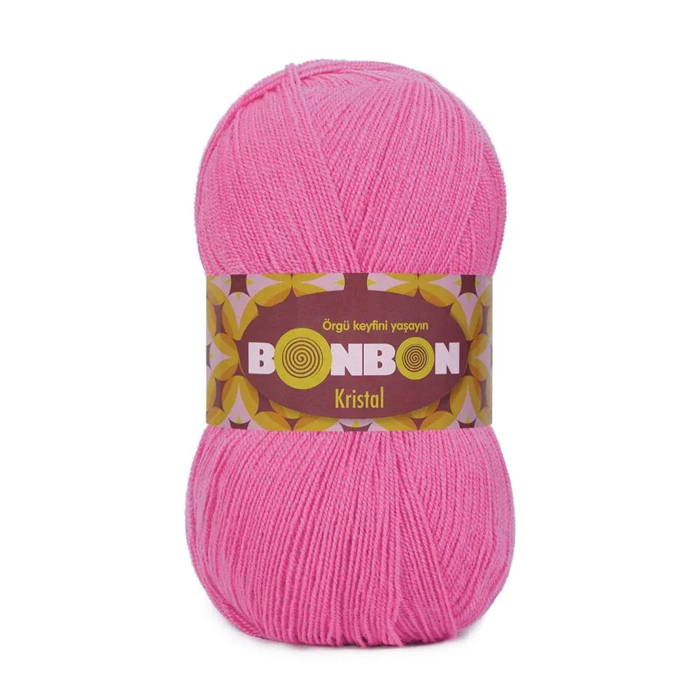 NAKO Bonbon Kristal 98240