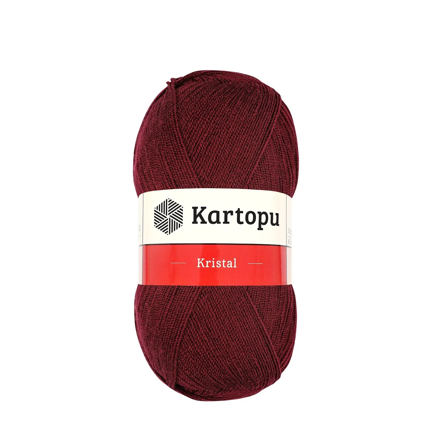 Kartopu Kristal 110