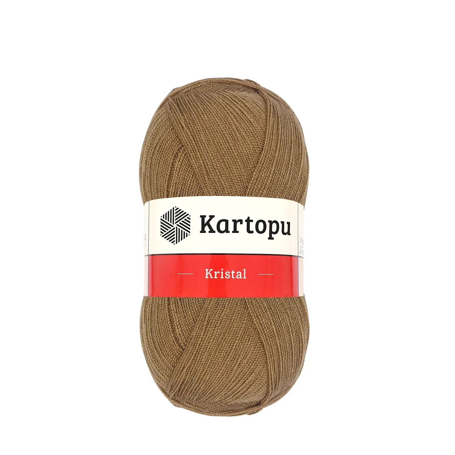 Kartopu Kristal 885