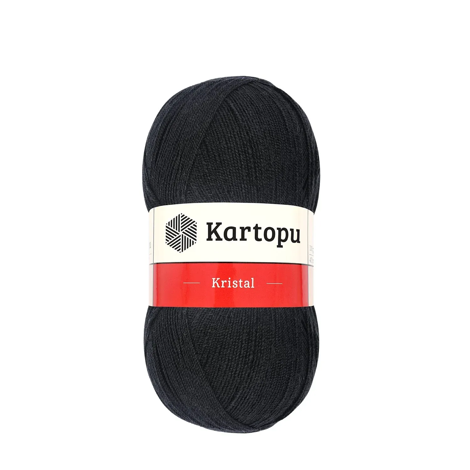 Kartopu Kristal 940