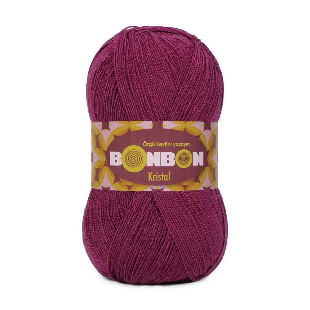 NAKO Bonbon Kristal 98262