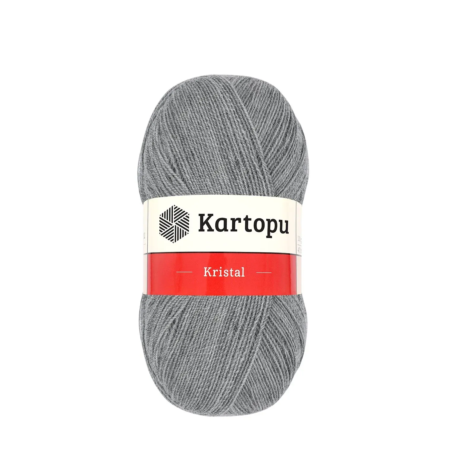 Kartopu Kristal 1001