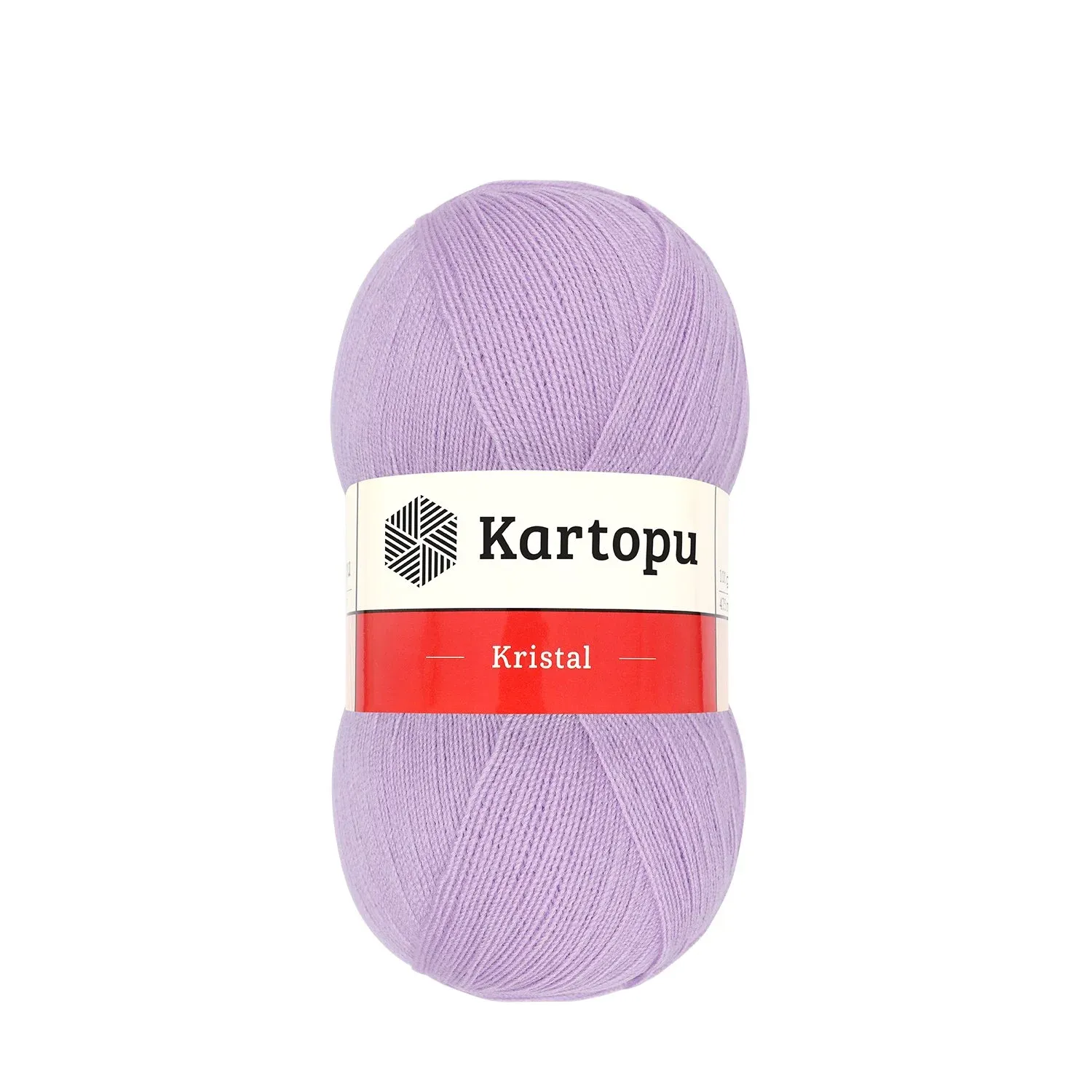 Kartopu Kristal 705
