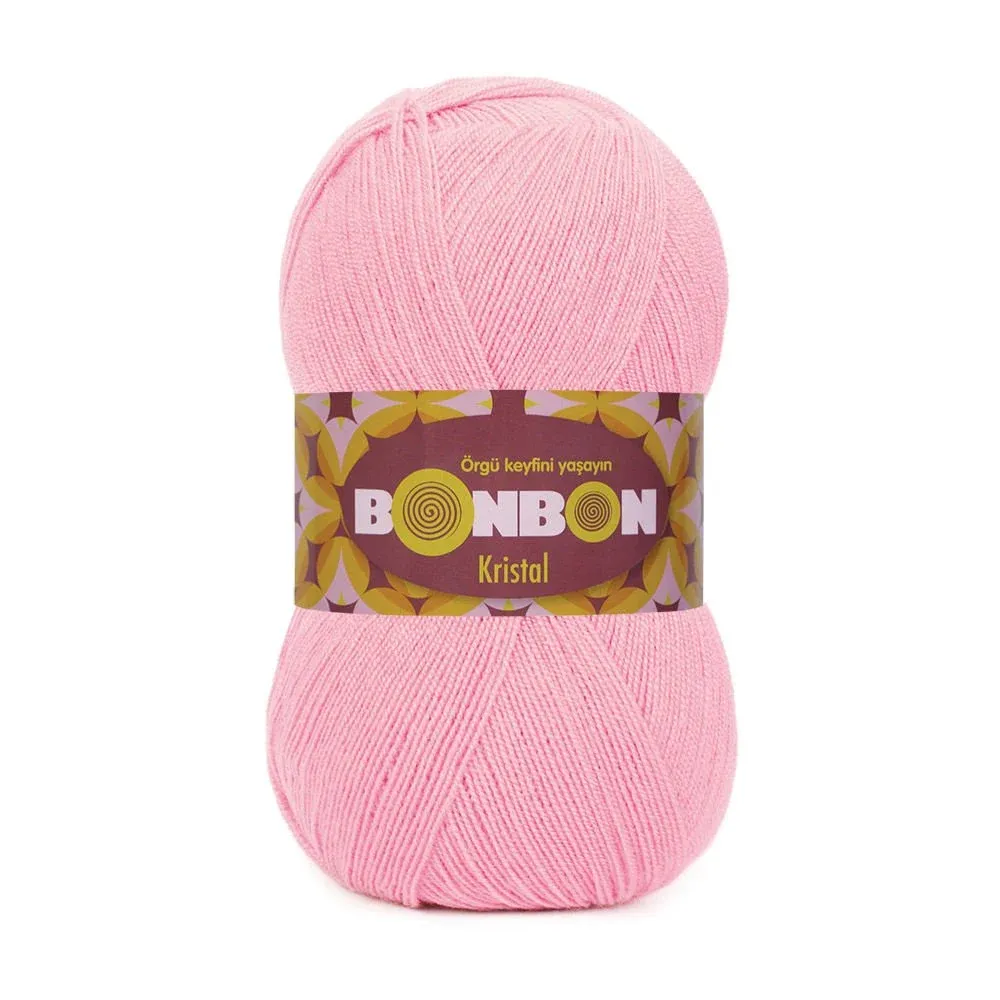 NAKO Bonbon Kristal 98221