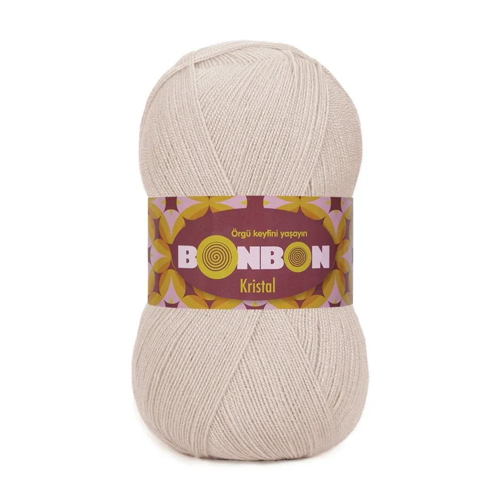 NAKO Bonbon Kristal 98330
