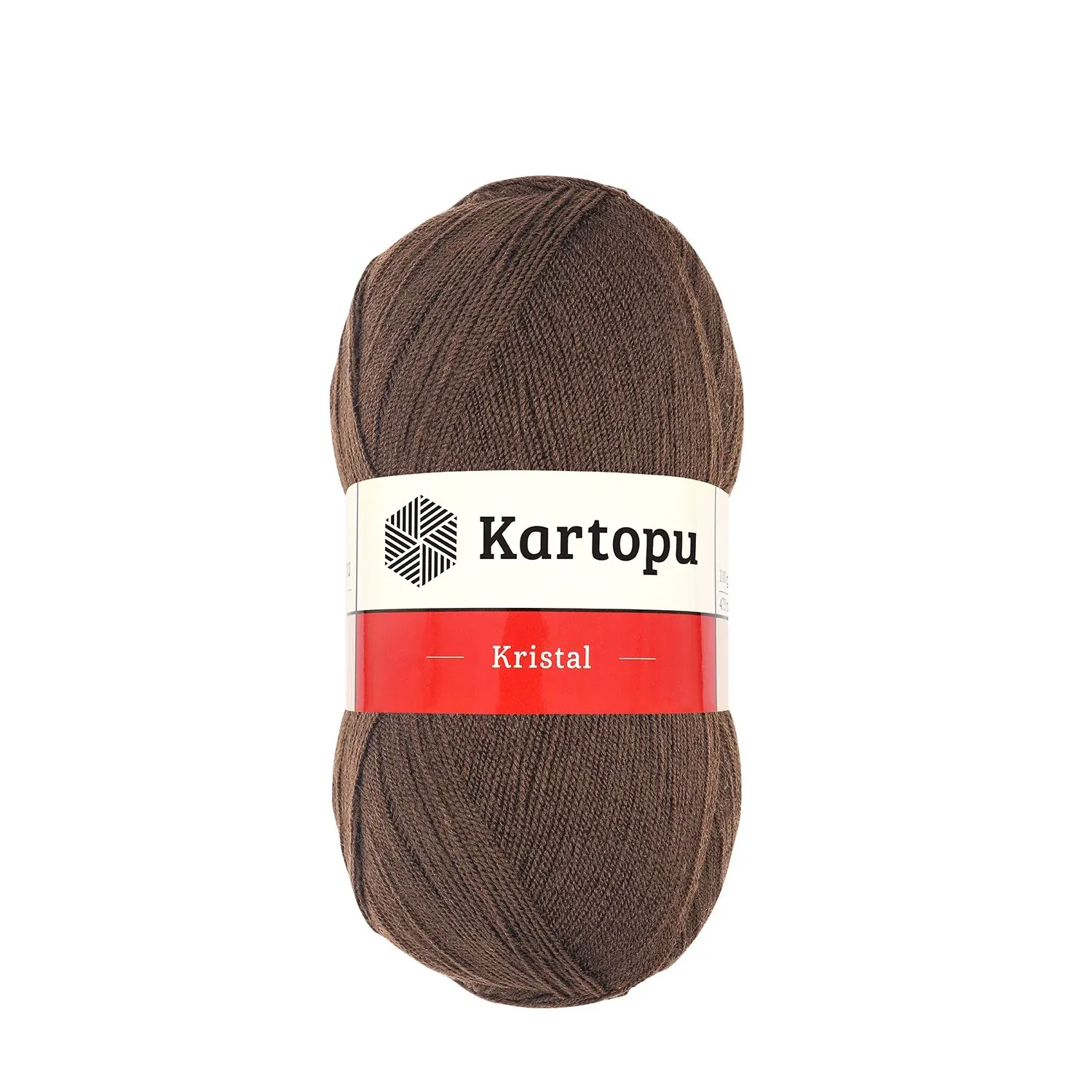 Kartopu Kristal 890