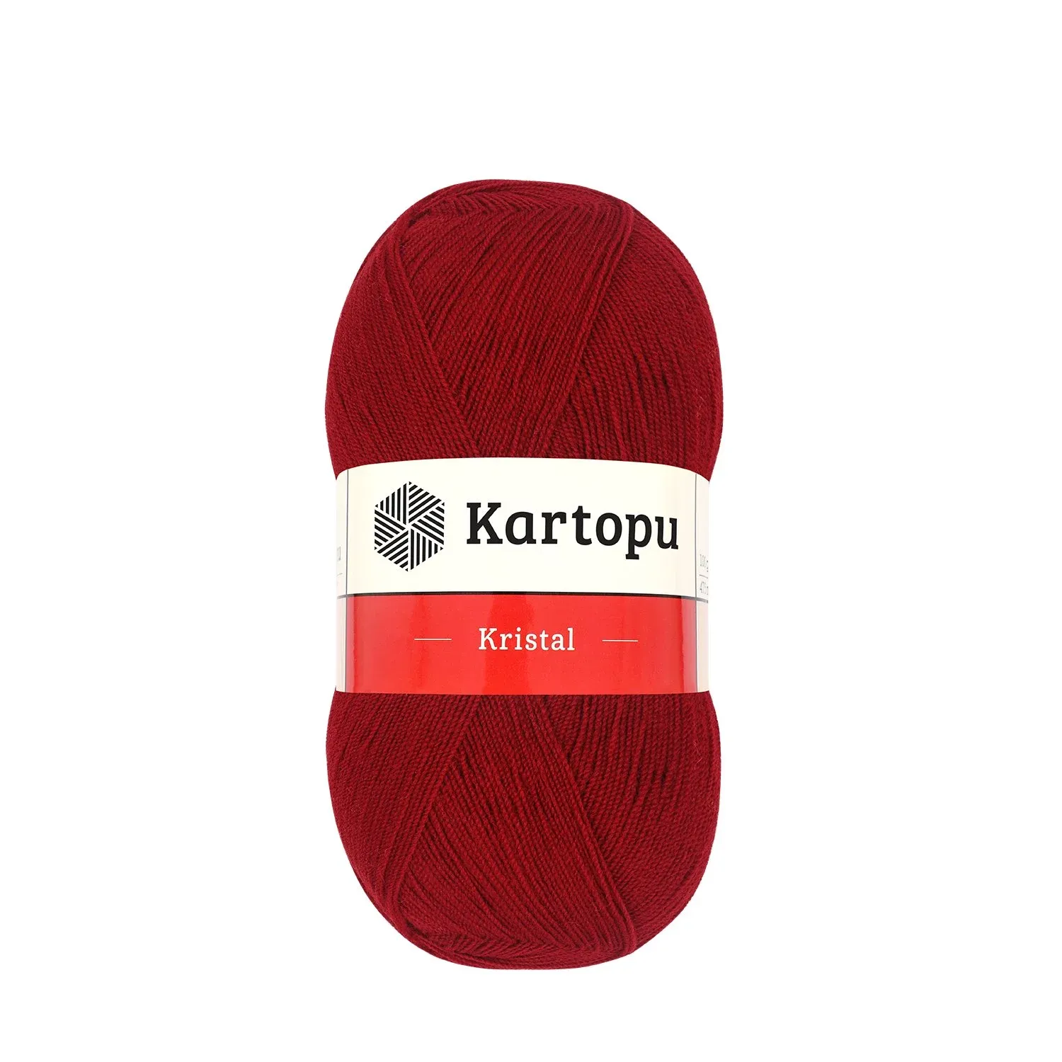 Kartopu Kristal 125