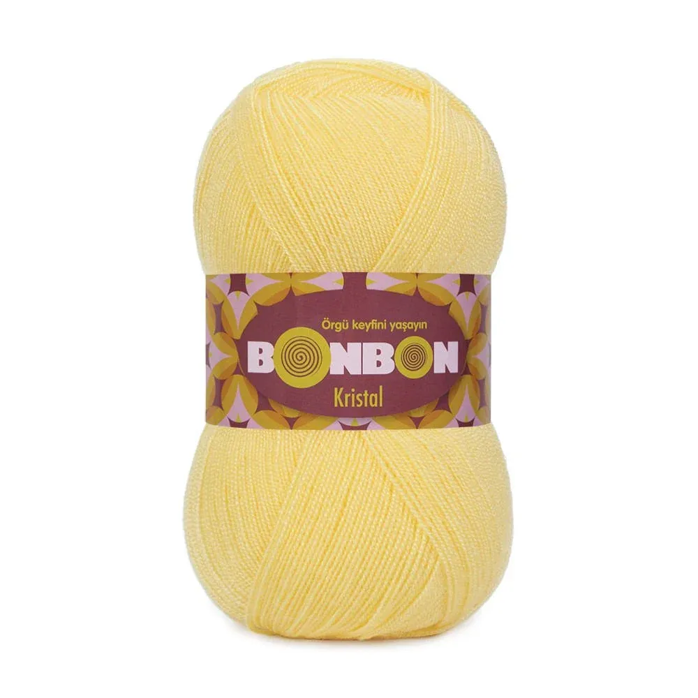 NAKO Bonbon Kristal 98595