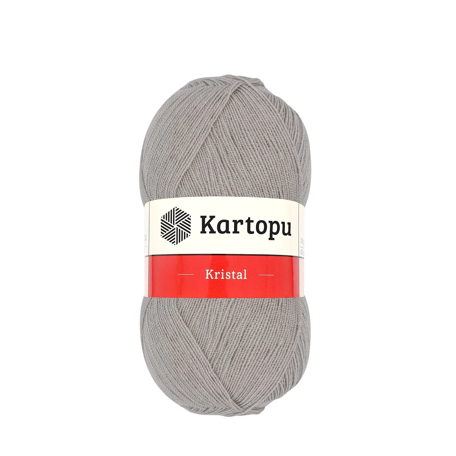 Kartopu Kristal 861
