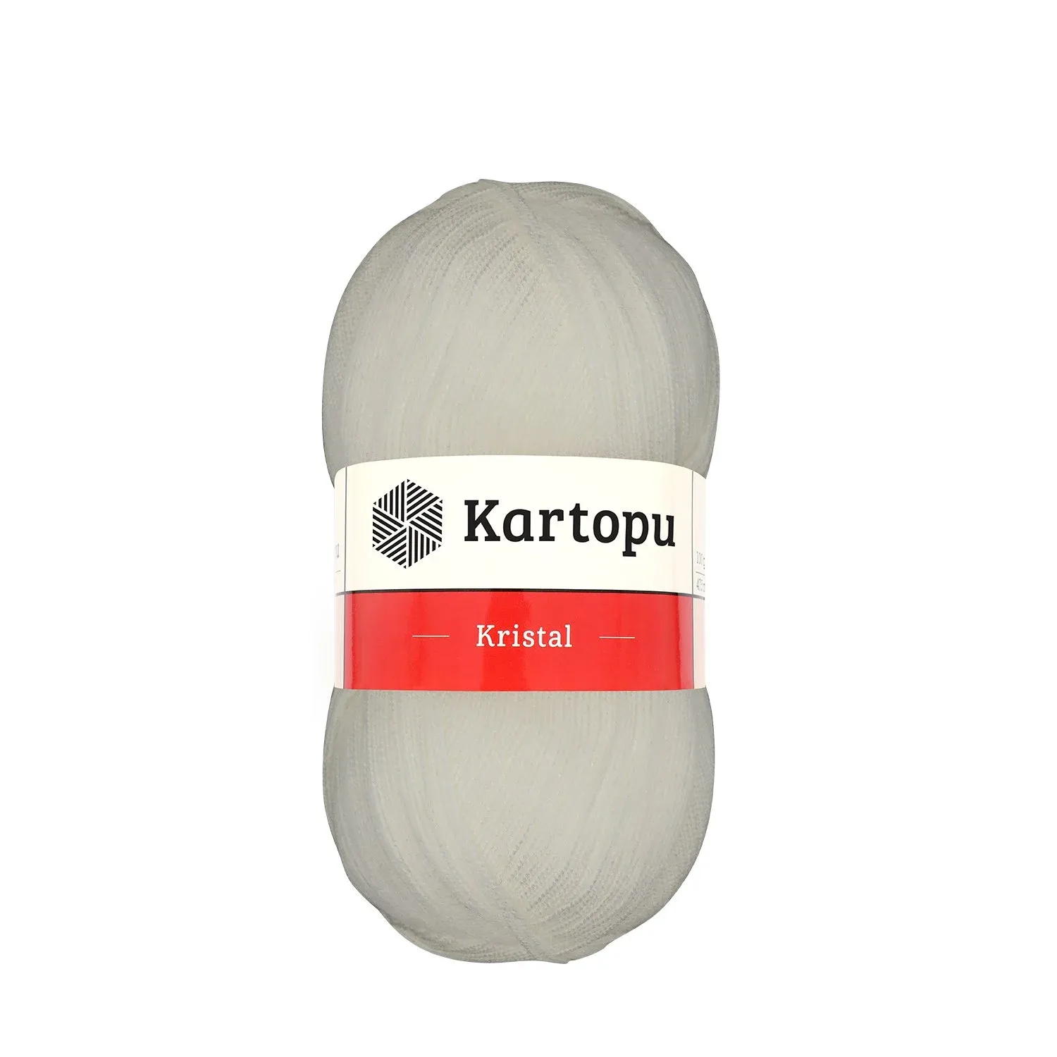 Kartopu Kristal 013