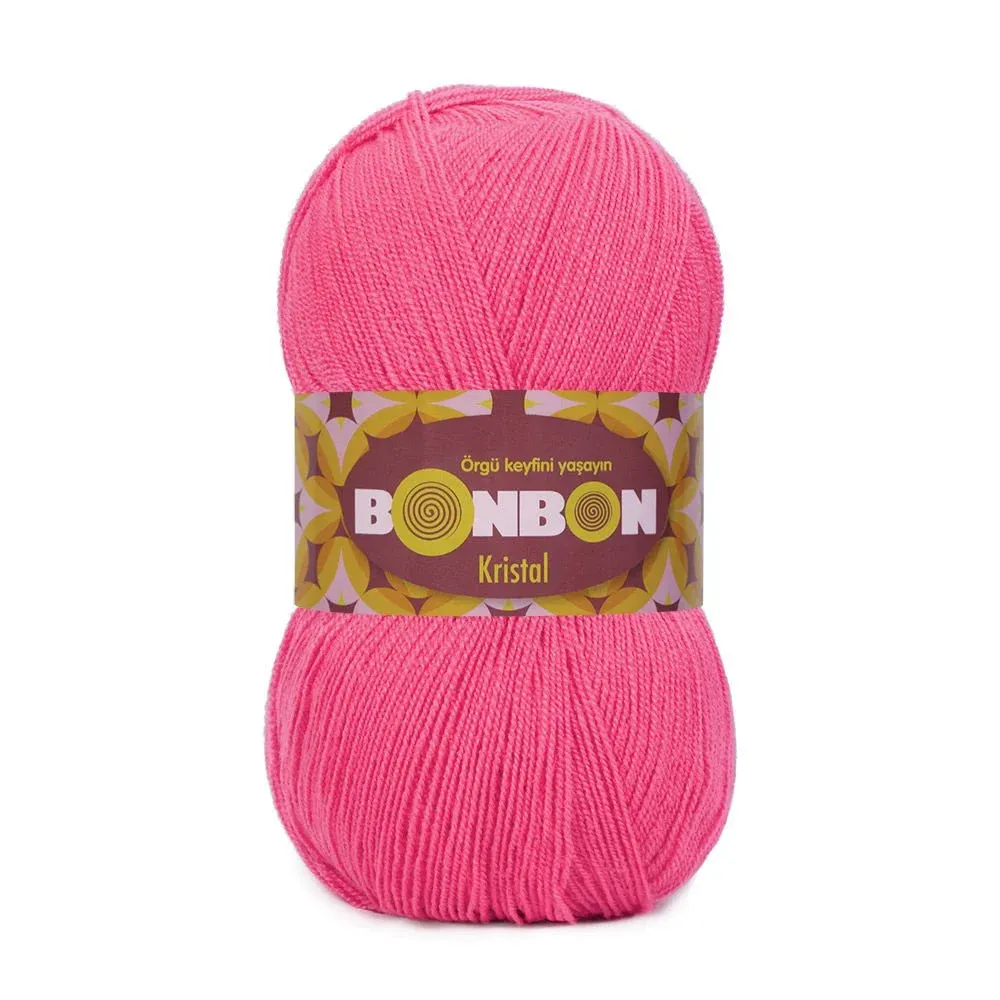 NAKO Bonbon Kristal 98319