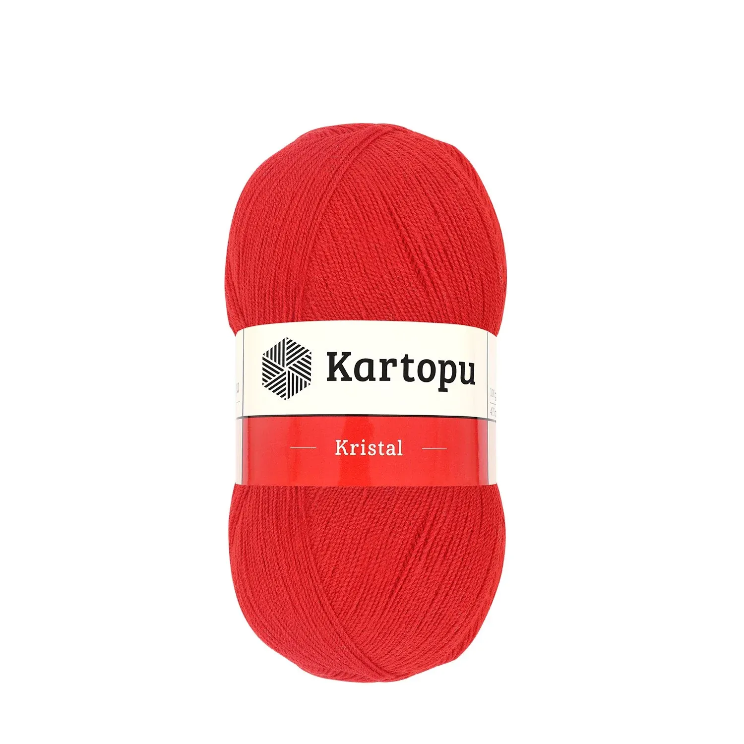 Kartopu Kristal 160