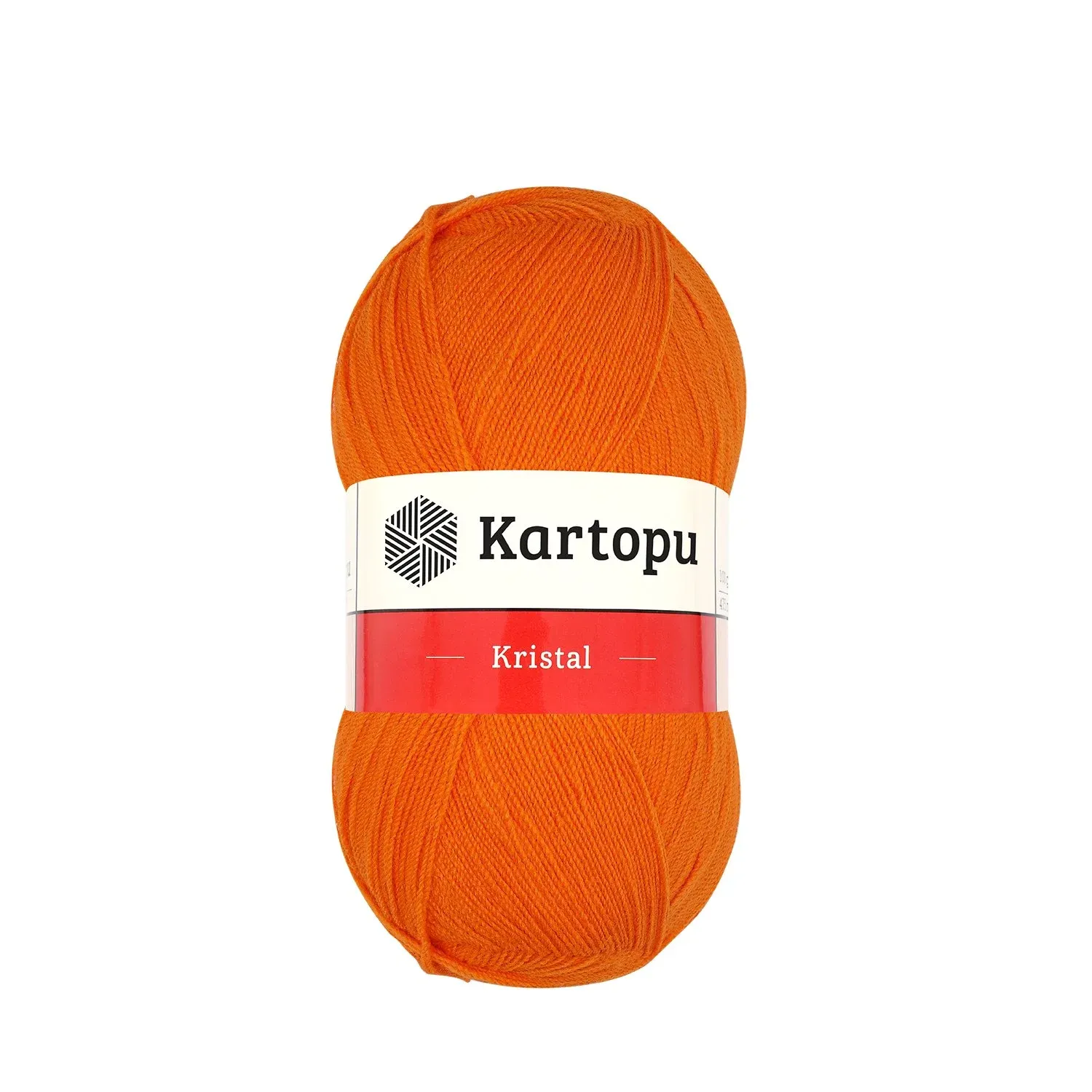 Kartopu Kristal 210
