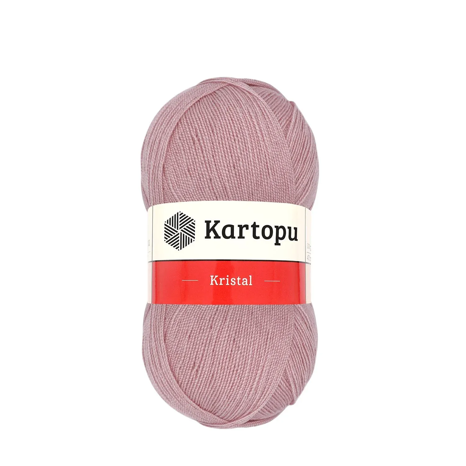 Kartopu Kristal 220
